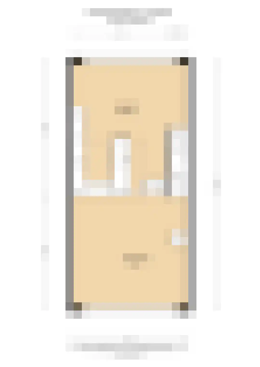 Bert Haanstrakade 412 Amsterdam thumbnail 43