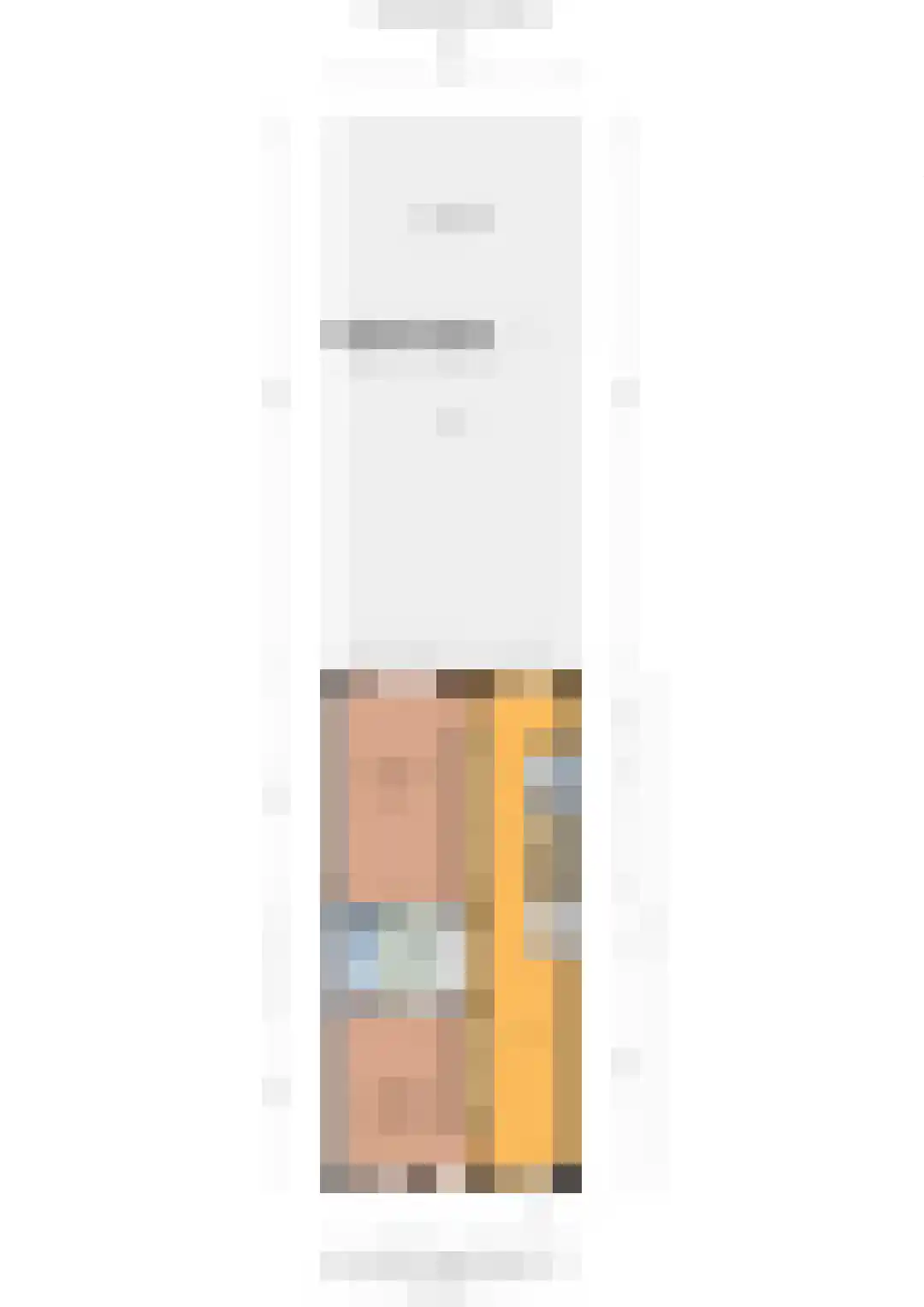 Bert Haanstrakade 412 Amsterdam thumbnail 44