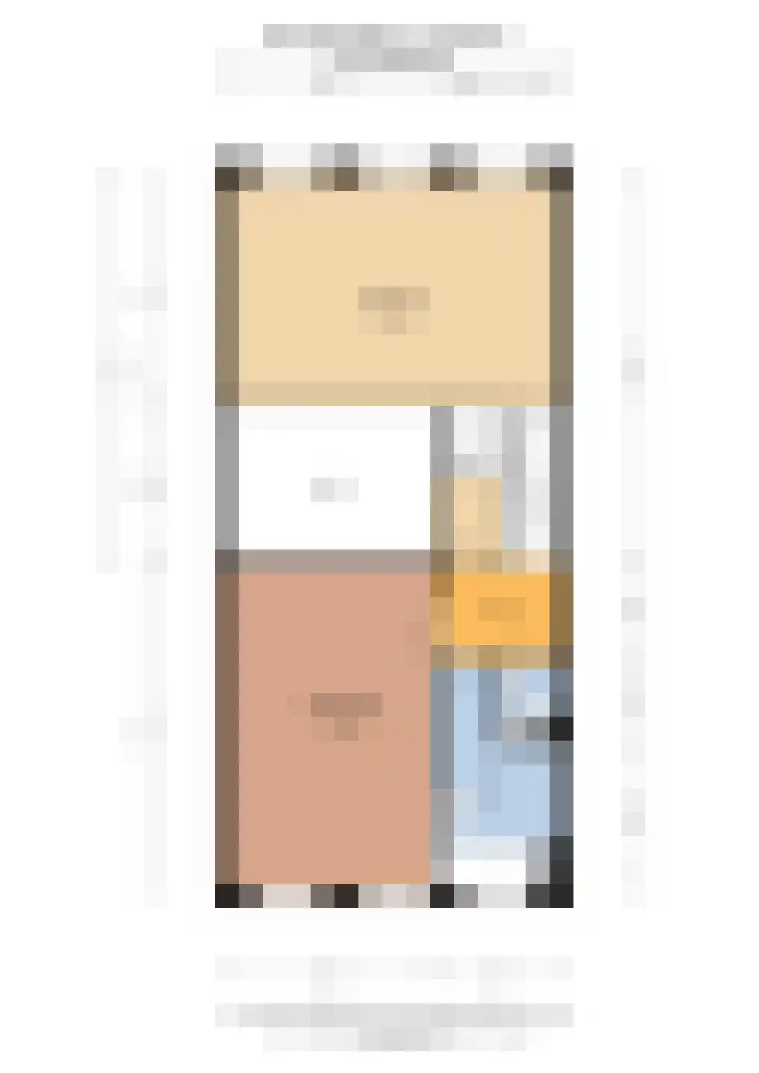 Bert Haanstrakade 412 Amsterdam thumbnail 45