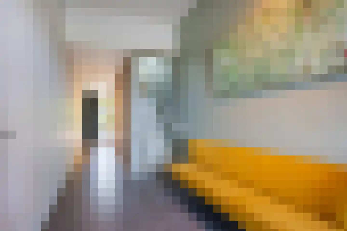 Bert Haanstrakade 412 Amsterdam thumbnail 5