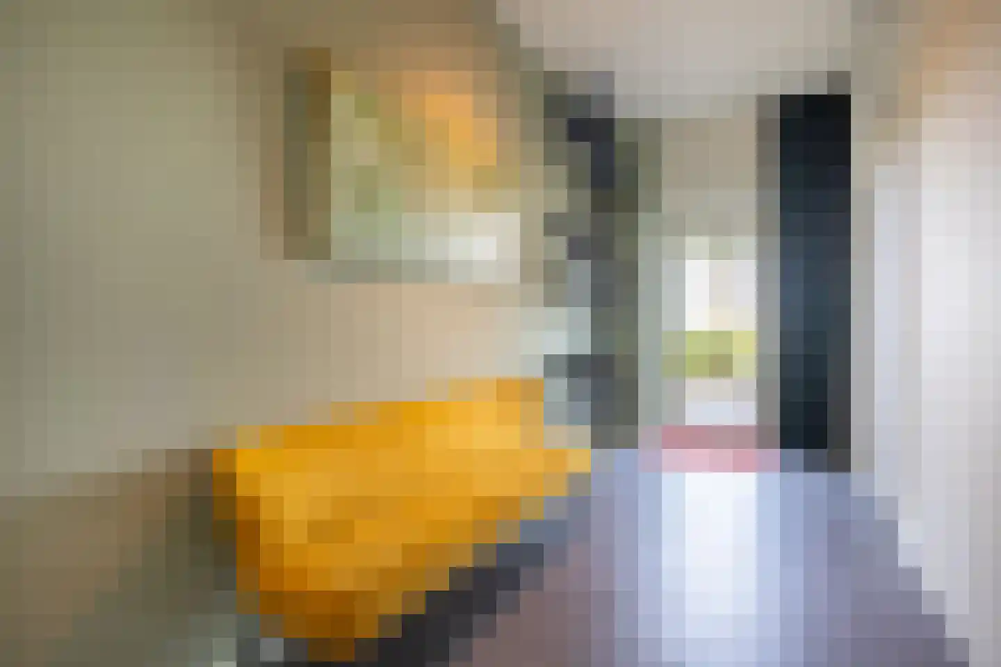 Bert Haanstrakade 412 Amsterdam thumbnail 6
