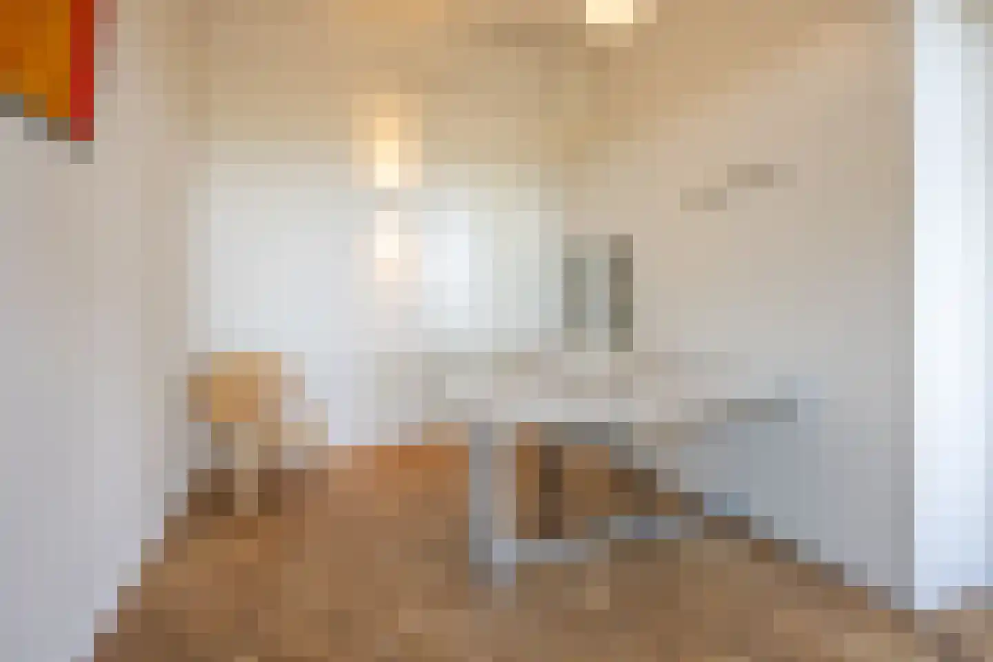Bert Haanstrakade 412 Amsterdam thumbnail 7