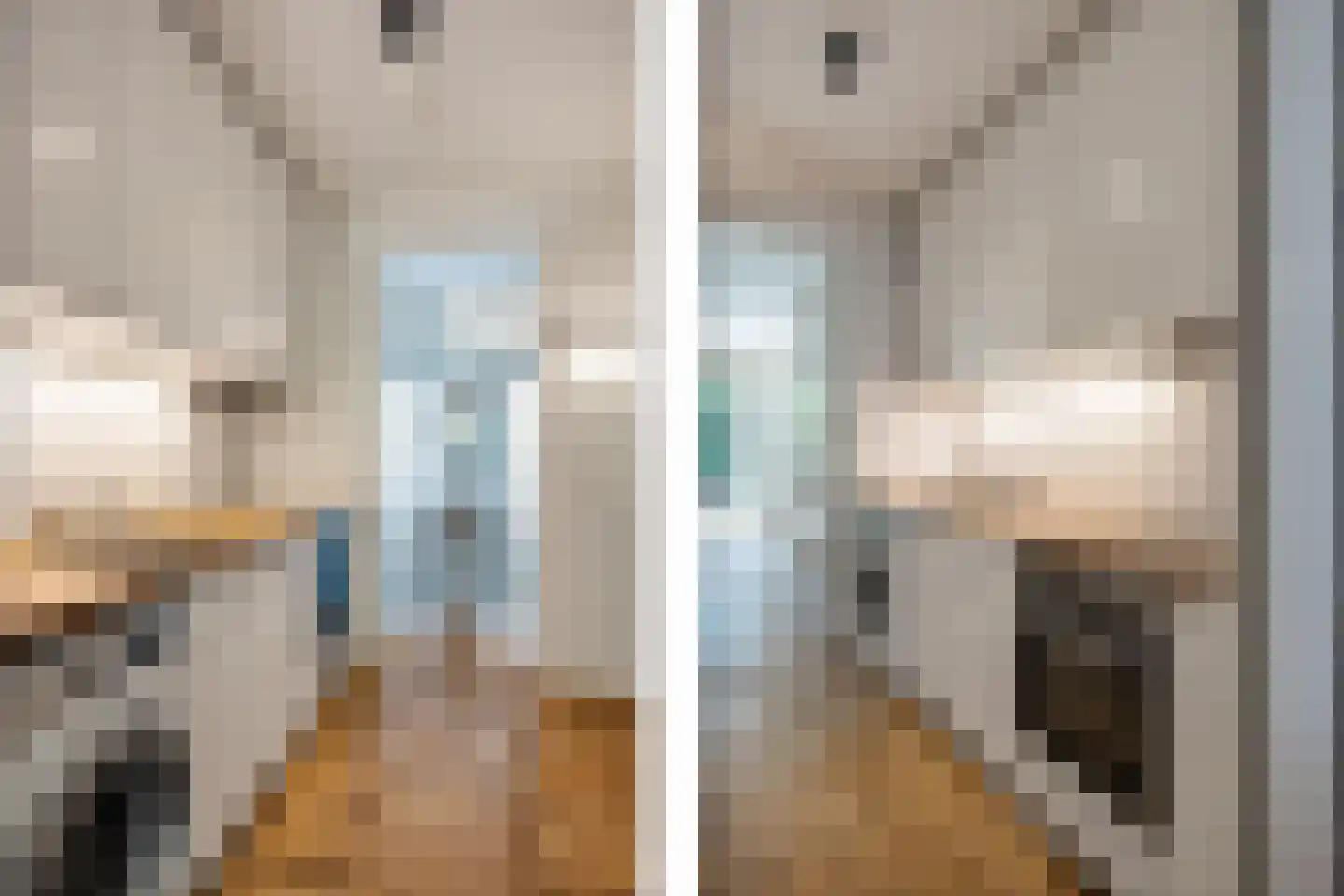 Bert Haanstrakade 412 Amsterdam thumbnail 8