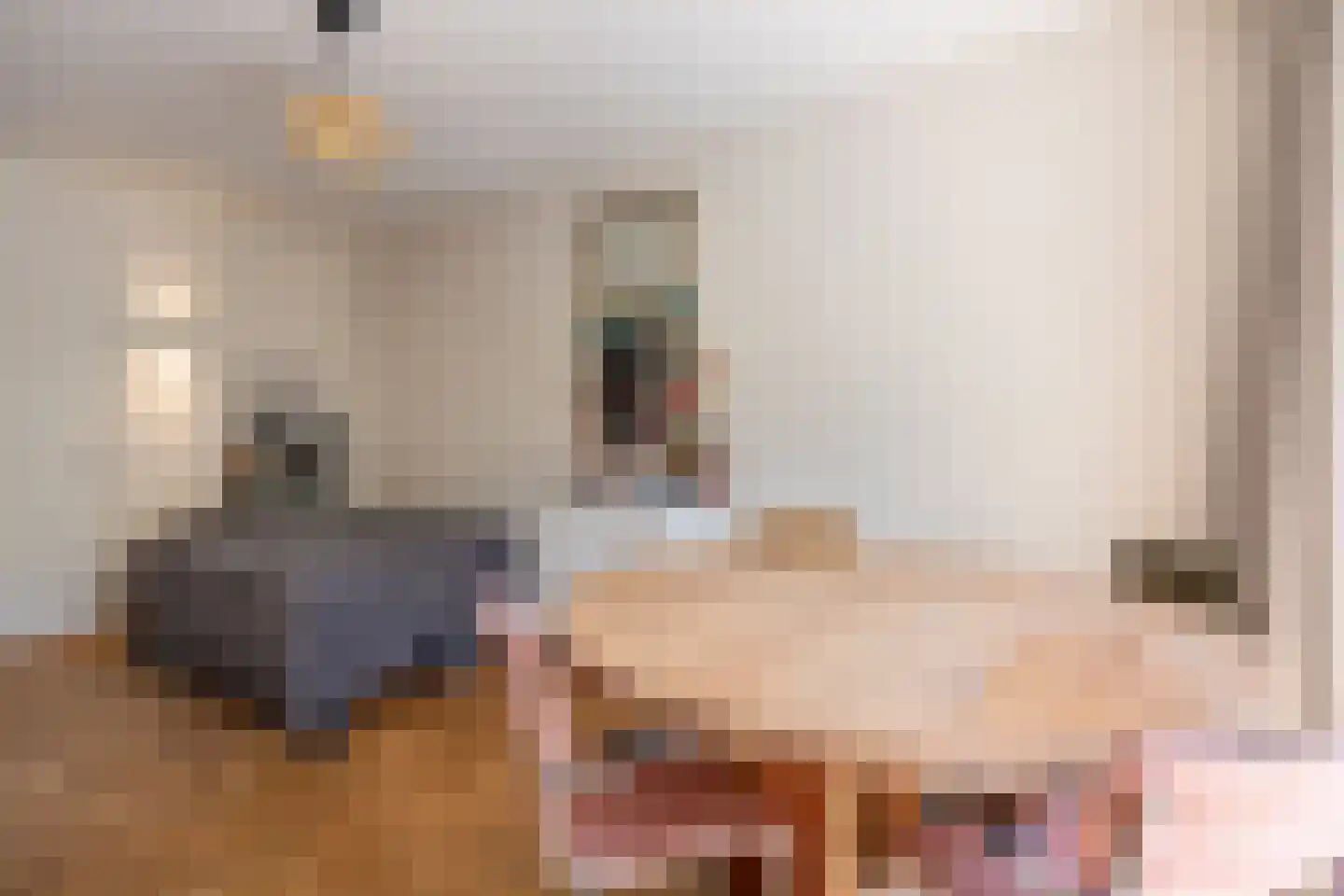 Bert Haanstrakade 412 Amsterdam thumbnail 9