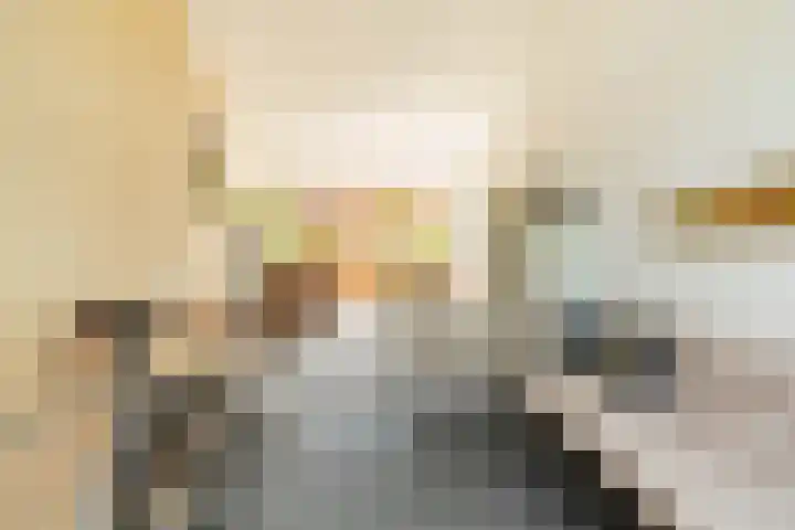 Bert Haanstrakade 436 Amsterdam thumbnail 10