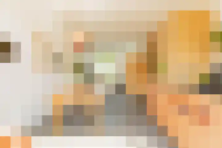 Bert Haanstrakade 436 Amsterdam thumbnail 12