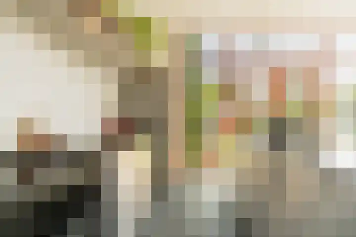 Bert Haanstrakade 436 Amsterdam thumbnail 13
