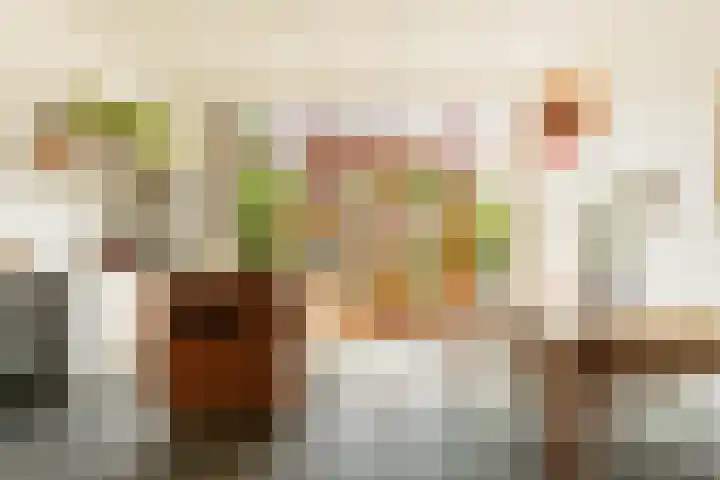 Bert Haanstrakade 436 Amsterdam thumbnail 14
