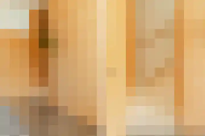 Bert Haanstrakade 436 Amsterdam thumbnail 16