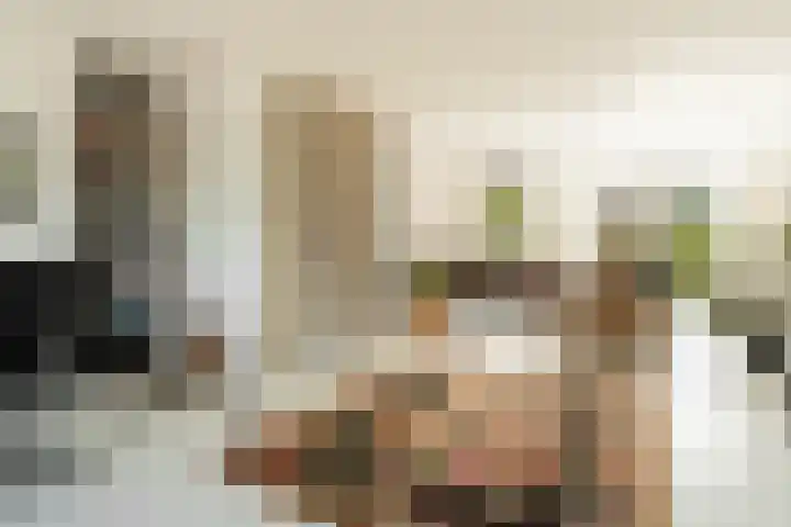 Bert Haanstrakade 436 Amsterdam thumbnail 17