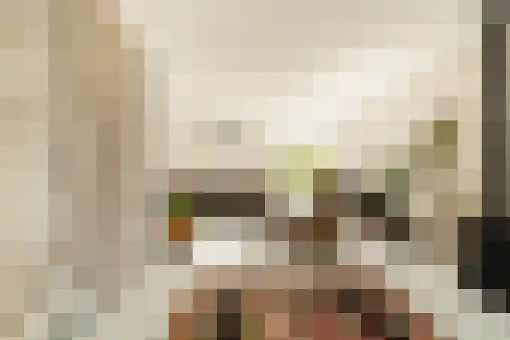 Bert Haanstrakade 436 Amsterdam thumbnail 18