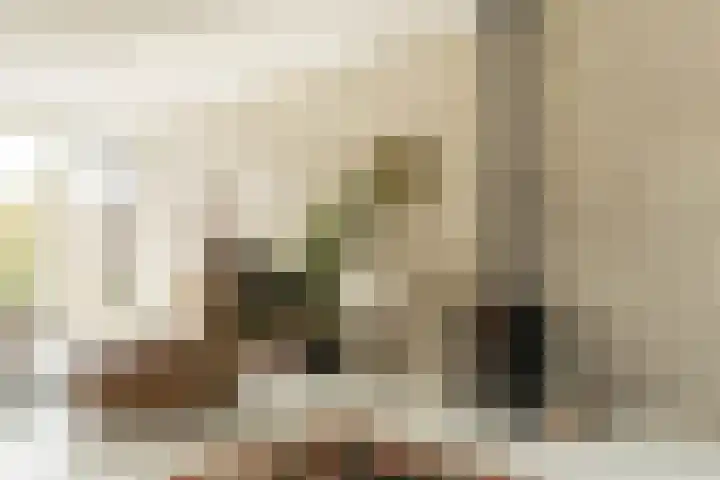 Bert Haanstrakade 436 Amsterdam thumbnail 19