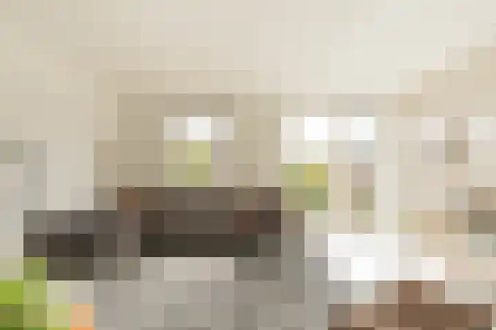 Bert Haanstrakade 436 Amsterdam thumbnail 20
