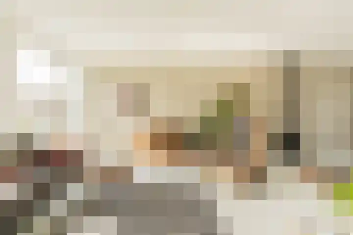 Bert Haanstrakade 436 Amsterdam thumbnail 21