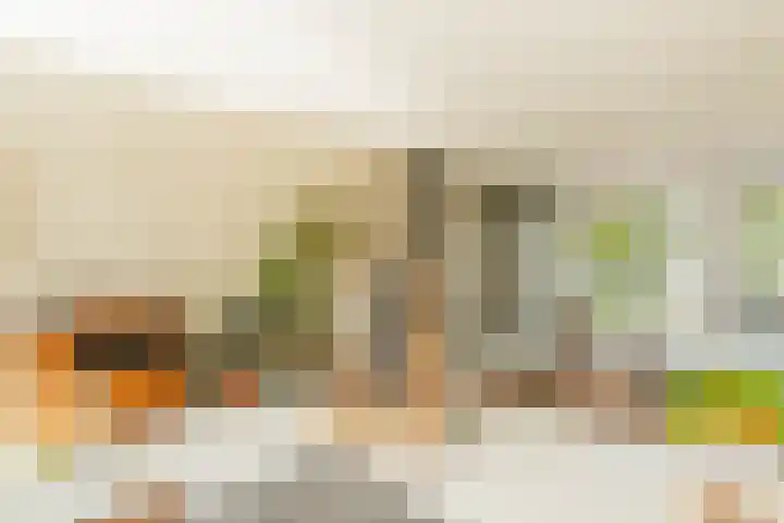 Bert Haanstrakade 436 Amsterdam thumbnail 22