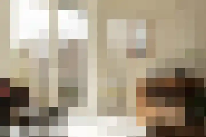 Bert Haanstrakade 436 Amsterdam thumbnail 23