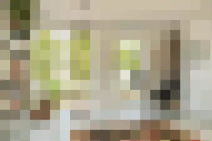 Bert Haanstrakade 436 Amsterdam thumbnail 24