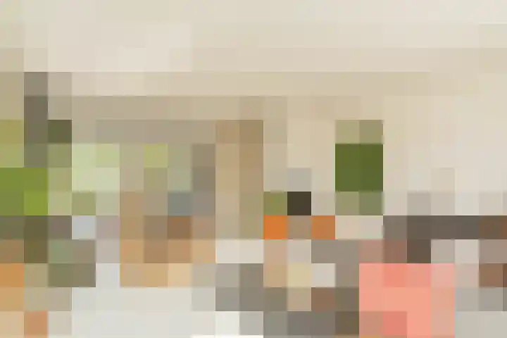 Bert Haanstrakade 436 Amsterdam thumbnail 25