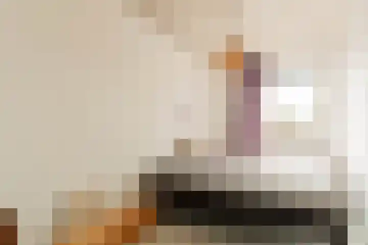 Bert Haanstrakade 436 Amsterdam thumbnail 26