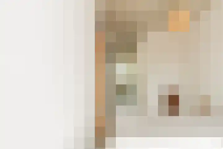 Bert Haanstrakade 436 Amsterdam thumbnail 27