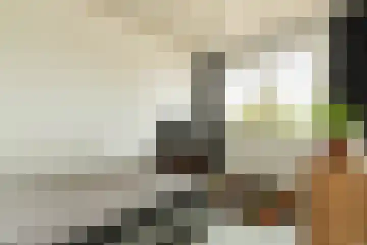 Bert Haanstrakade 436 Amsterdam thumbnail 30