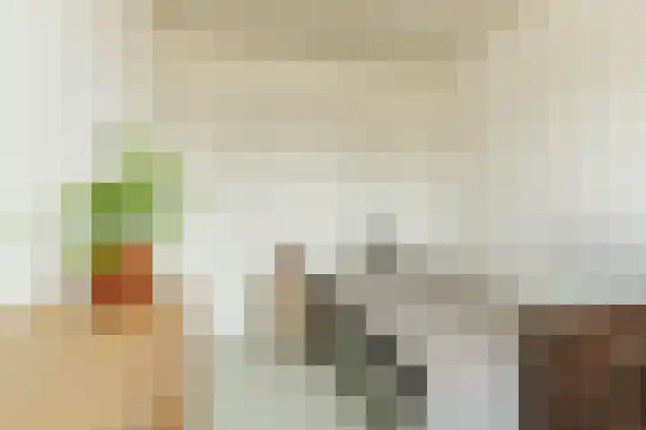 Bert Haanstrakade 436 Amsterdam thumbnail 31