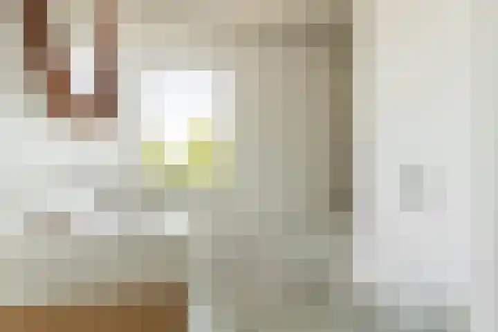 Bert Haanstrakade 436 Amsterdam thumbnail 32