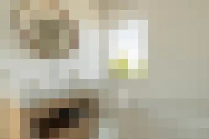 Bert Haanstrakade 436 Amsterdam thumbnail 33