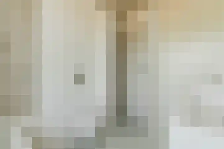 Bert Haanstrakade 436 Amsterdam thumbnail 34