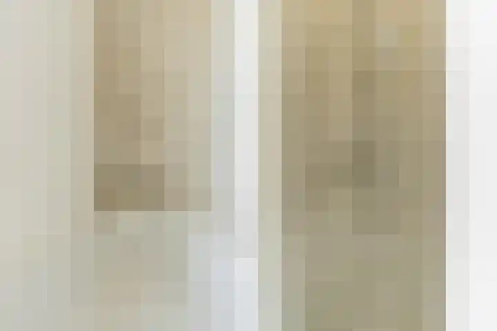 Bert Haanstrakade 436 Amsterdam thumbnail 35