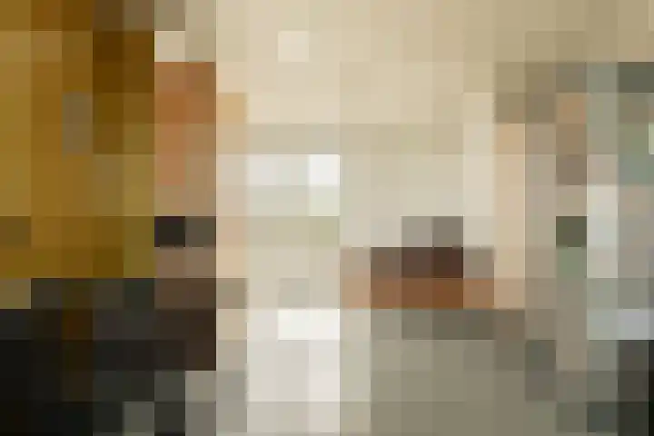 Bert Haanstrakade 436 Amsterdam thumbnail 36