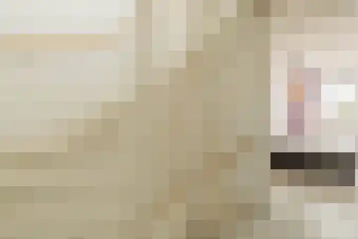 Bert Haanstrakade 436 Amsterdam thumbnail 38