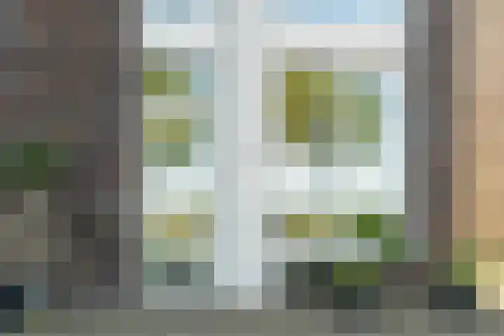 Bert Haanstrakade 436 Amsterdam thumbnail 4