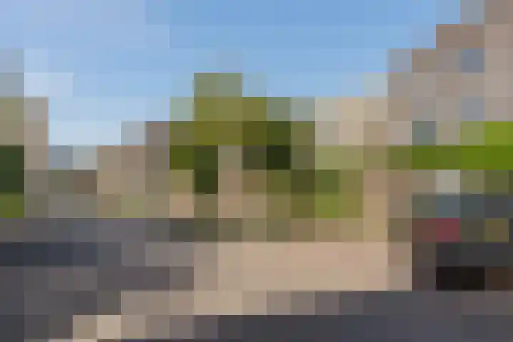 Bert Haanstrakade 436 Amsterdam thumbnail 43