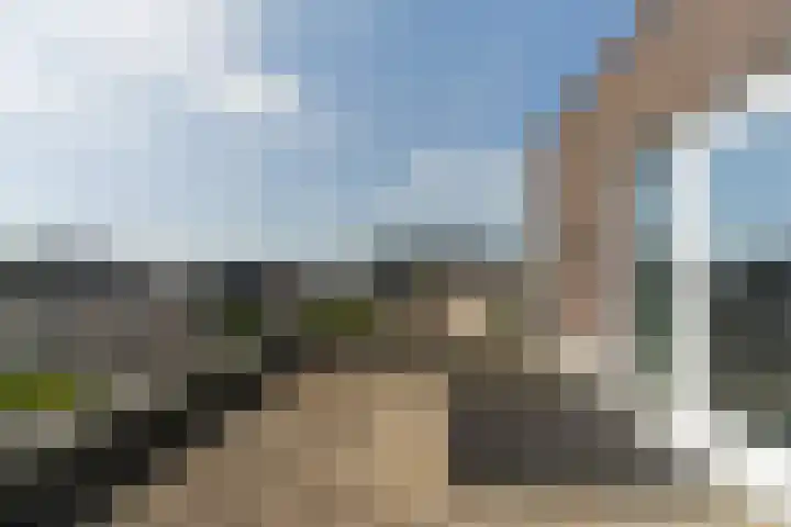 Bert Haanstrakade 436 Amsterdam thumbnail 49