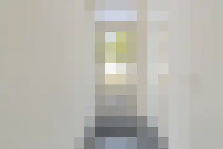 Bert Haanstrakade 436 Amsterdam thumbnail 5