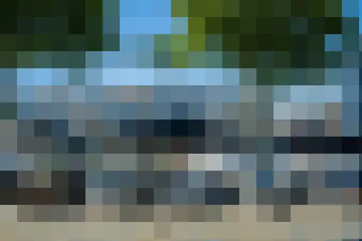 Bert Haanstrakade 436 Amsterdam thumbnail 52
