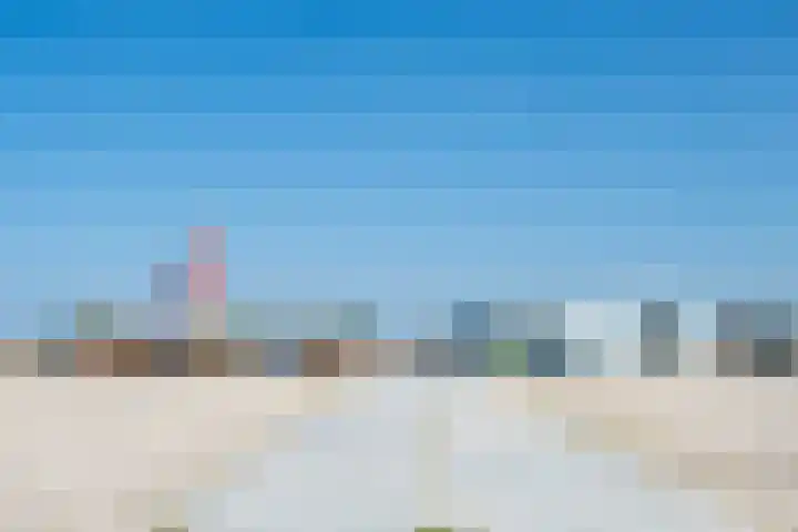 Bert Haanstrakade 436 Amsterdam thumbnail 54