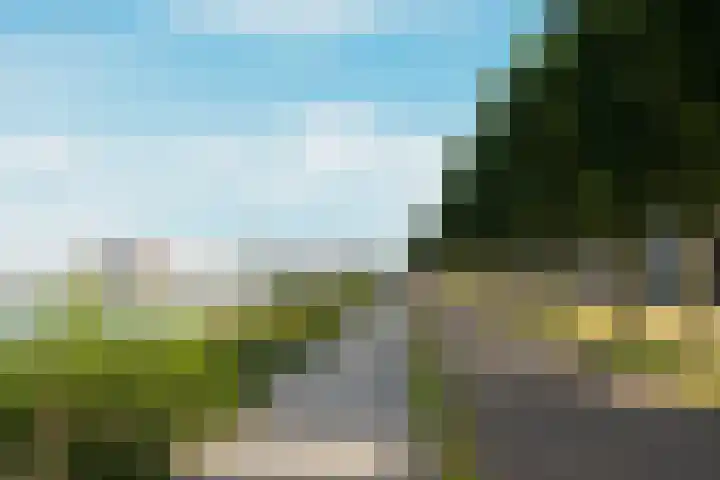 Bert Haanstrakade 436 Amsterdam thumbnail 56