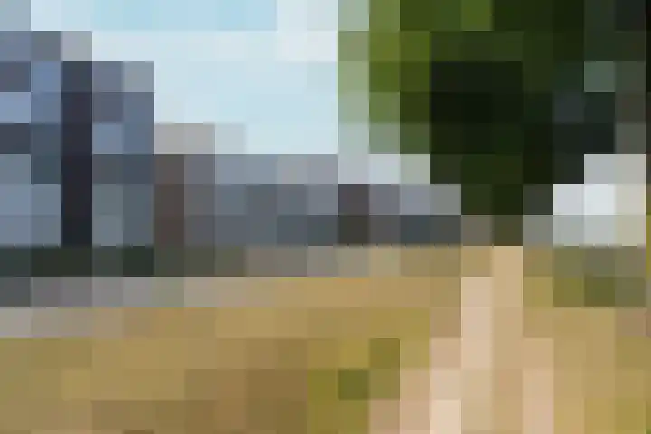 Bert Haanstrakade 436 Amsterdam thumbnail 57