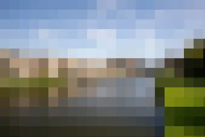 Bert Haanstrakade 436 Amsterdam thumbnail 59