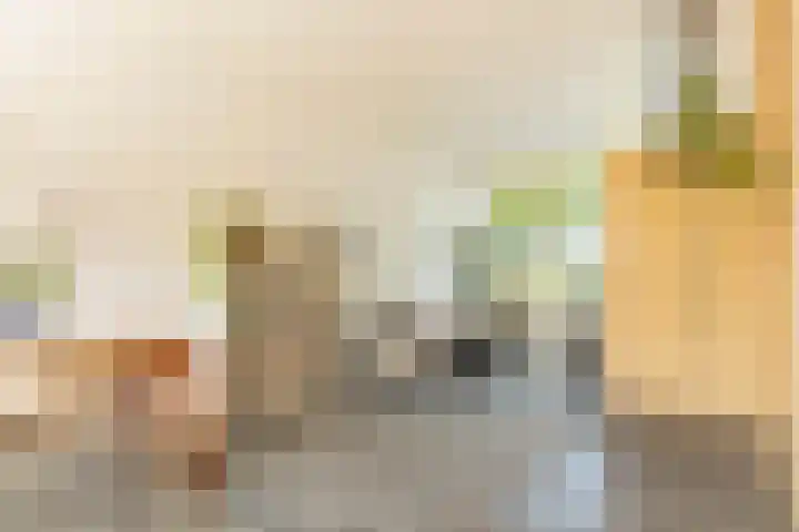 Bert Haanstrakade 436 Amsterdam thumbnail 7