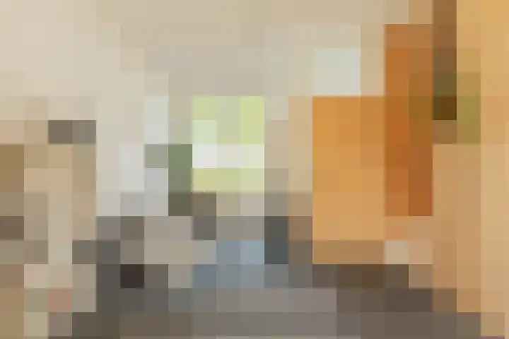 Bert Haanstrakade 436 Amsterdam thumbnail 8