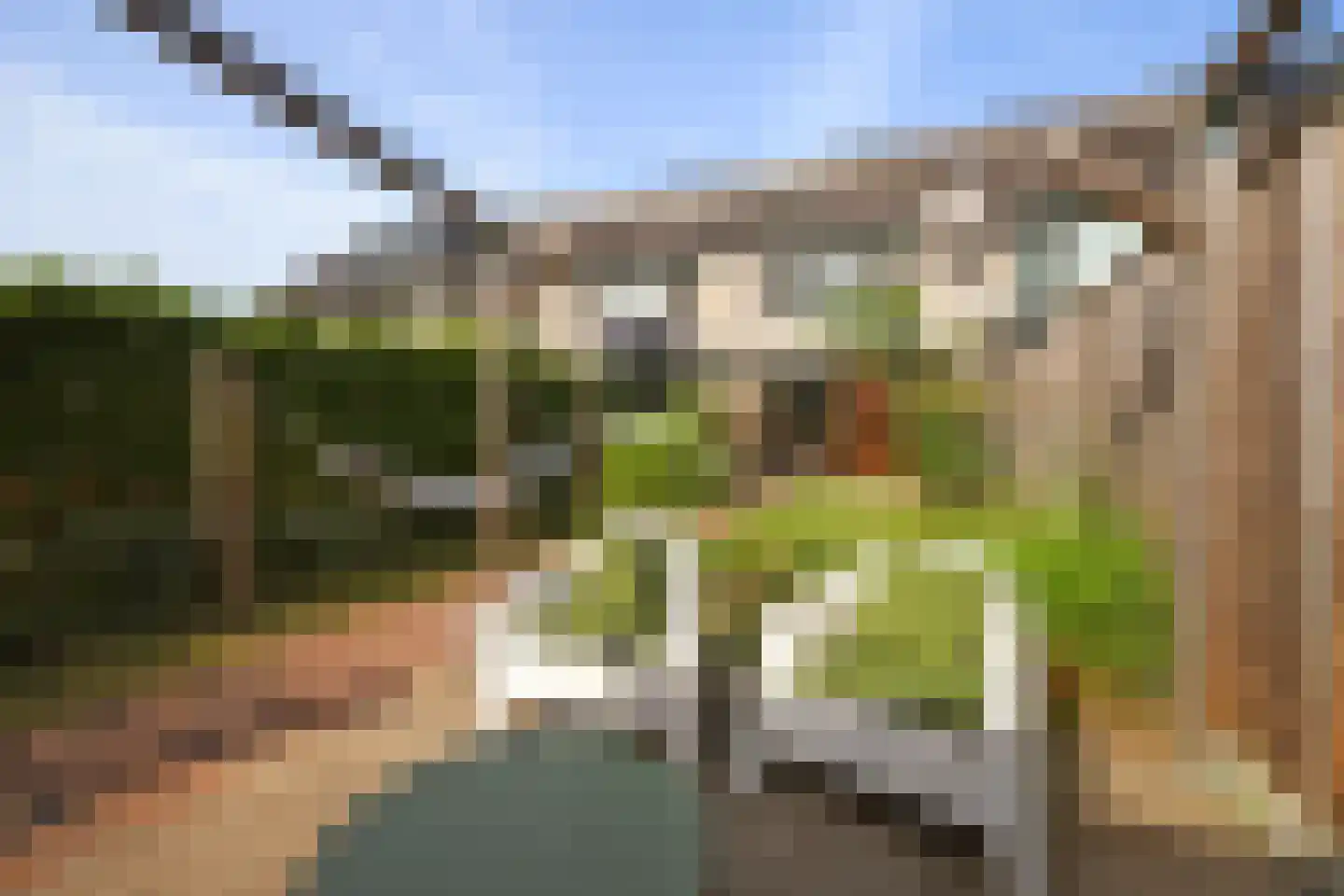 Bert Haanstrapark 12 Nijmegen thumbnail 45