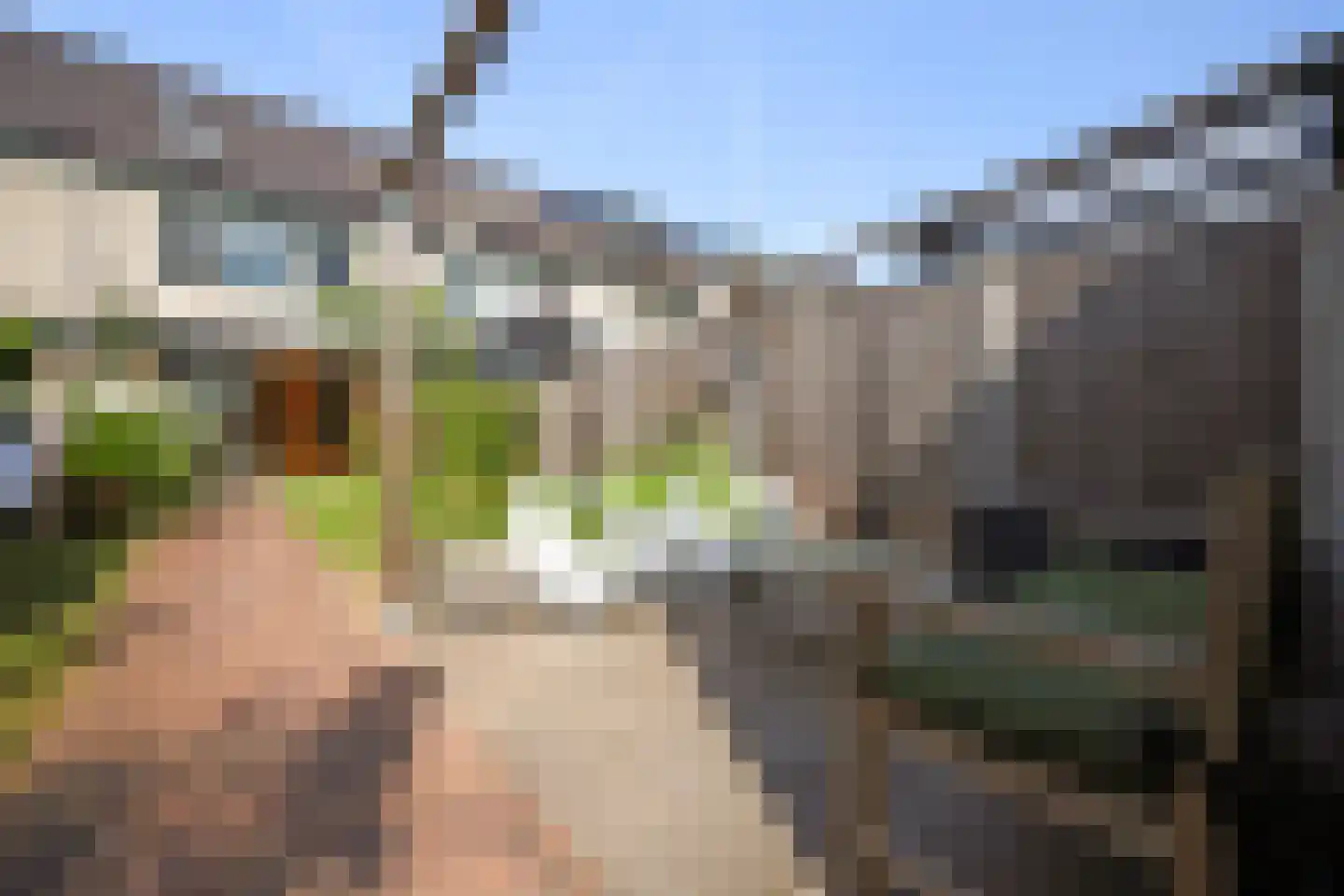 Bert Haanstrapark 12 Nijmegen thumbnail 46