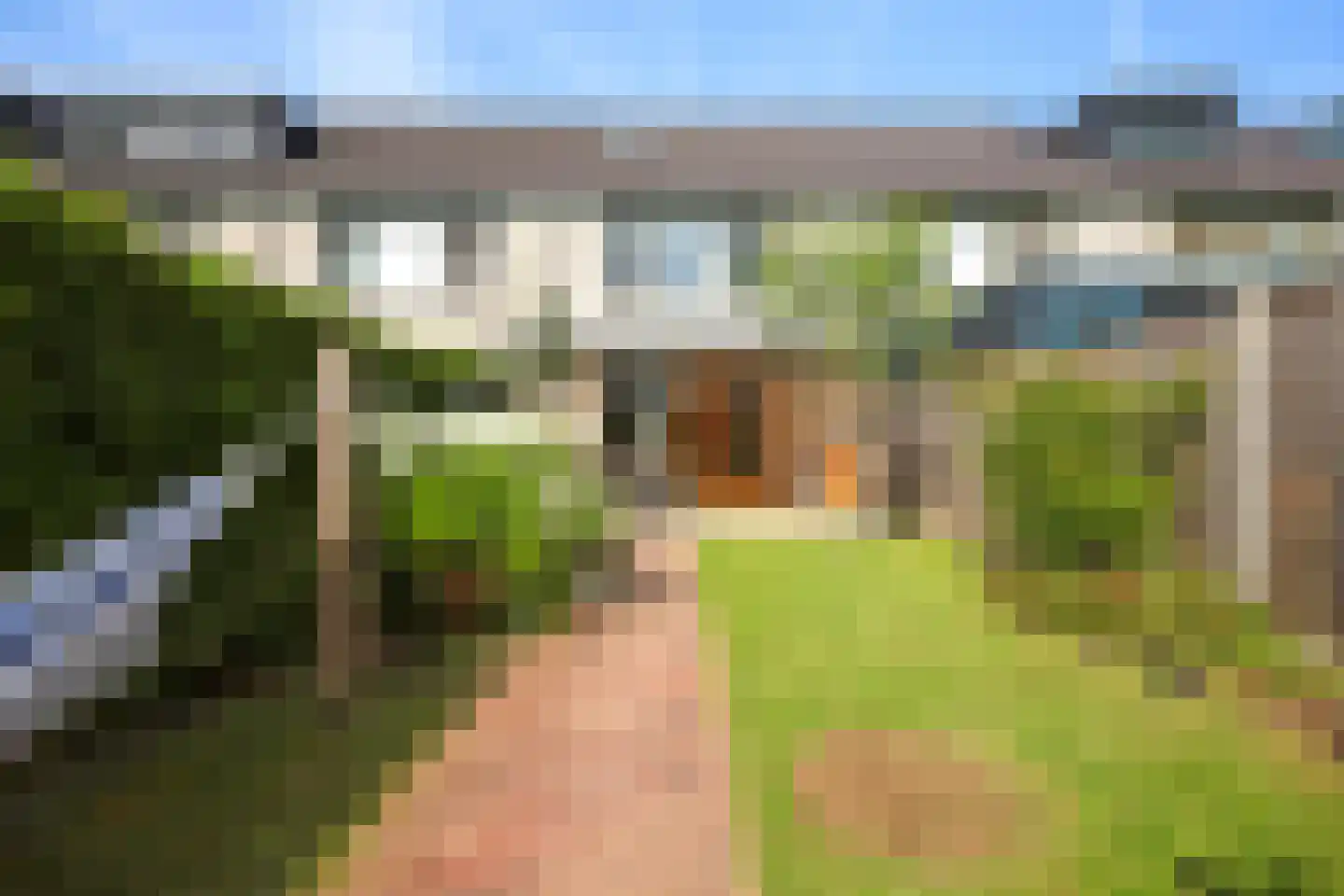 Bert Haanstrapark 12 Nijmegen thumbnail 47