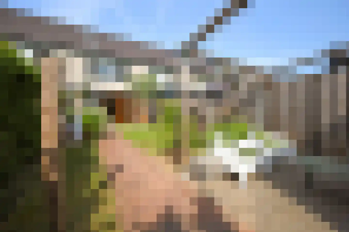 Bert Haanstrapark 12 Nijmegen thumbnail 5