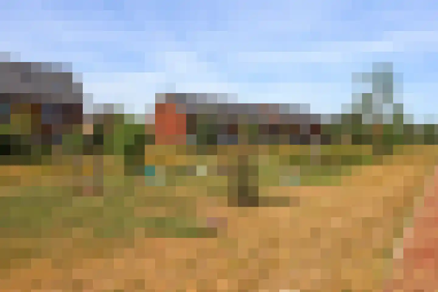 Bert Haanstrapark 12 Nijmegen thumbnail 51
