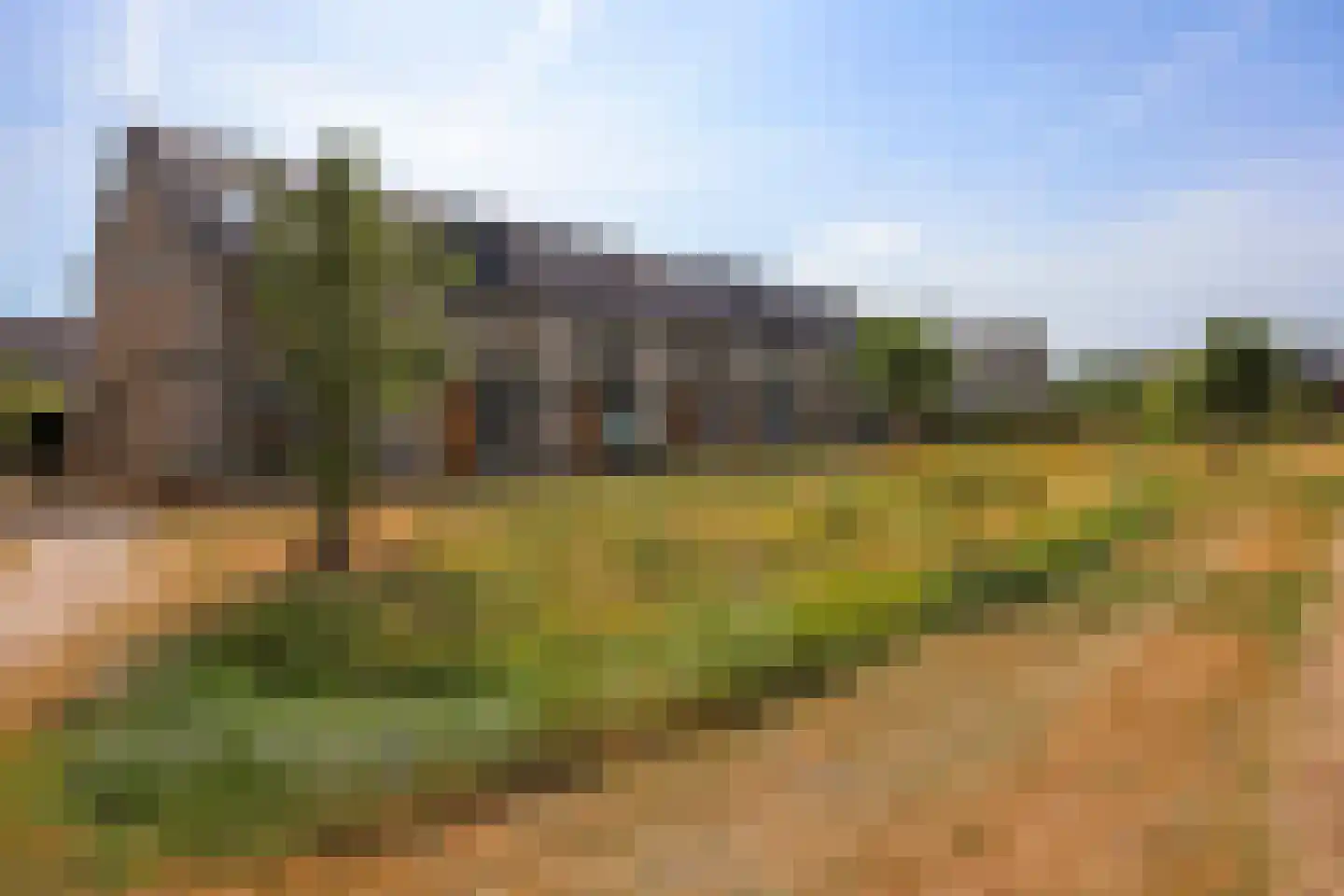 Bert Haanstrapark 12 Nijmegen thumbnail 6