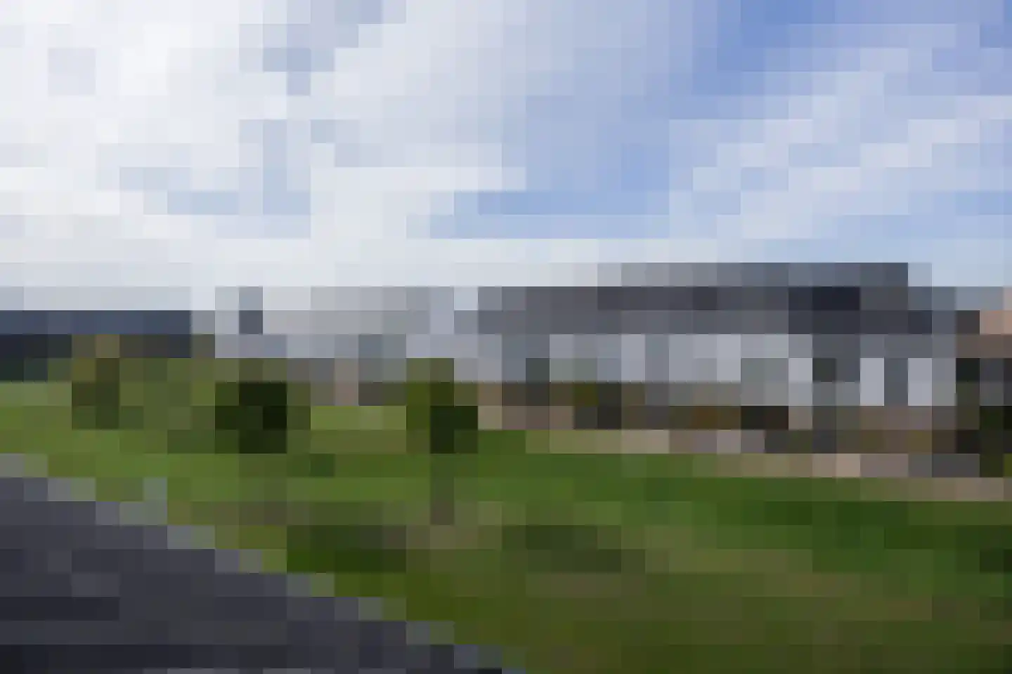 Bert Haanstrapark 16 Nijmegen thumbnail 33
